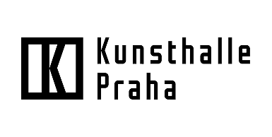 Kunsthalle Praha