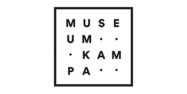 Museum Kampa