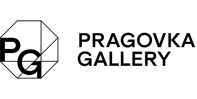 Pragovka Gallery